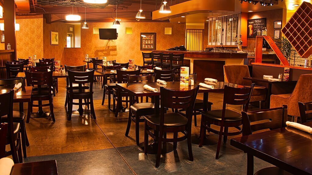 MTN House By Basecamp