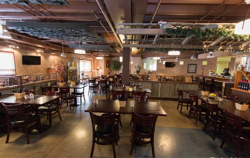 MTN House By Basecamp