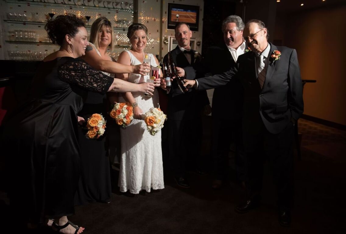 Inn of Waterloo & Conference Centre