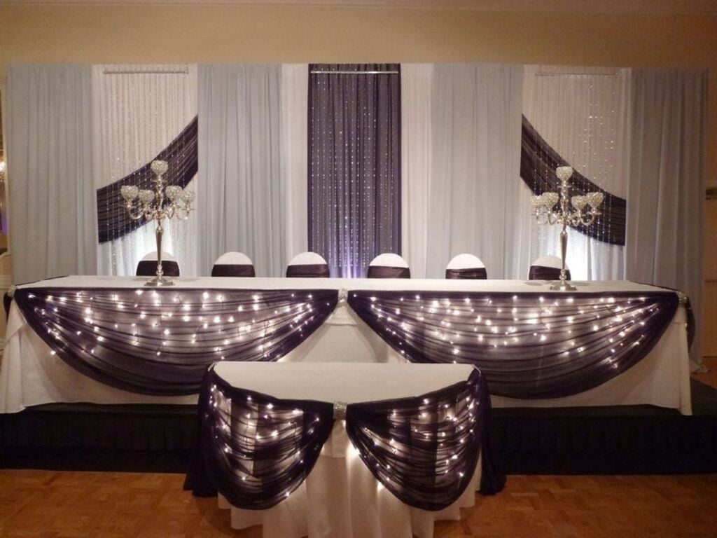 Inn of Waterloo & Conference Centre