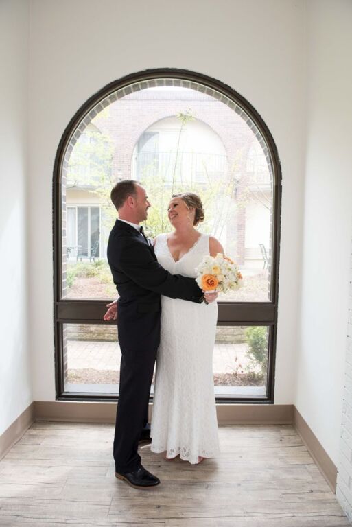 Inn of Waterloo & Conference Centre