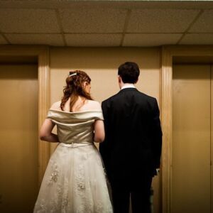 Inn of Waterloo & Conference Centre