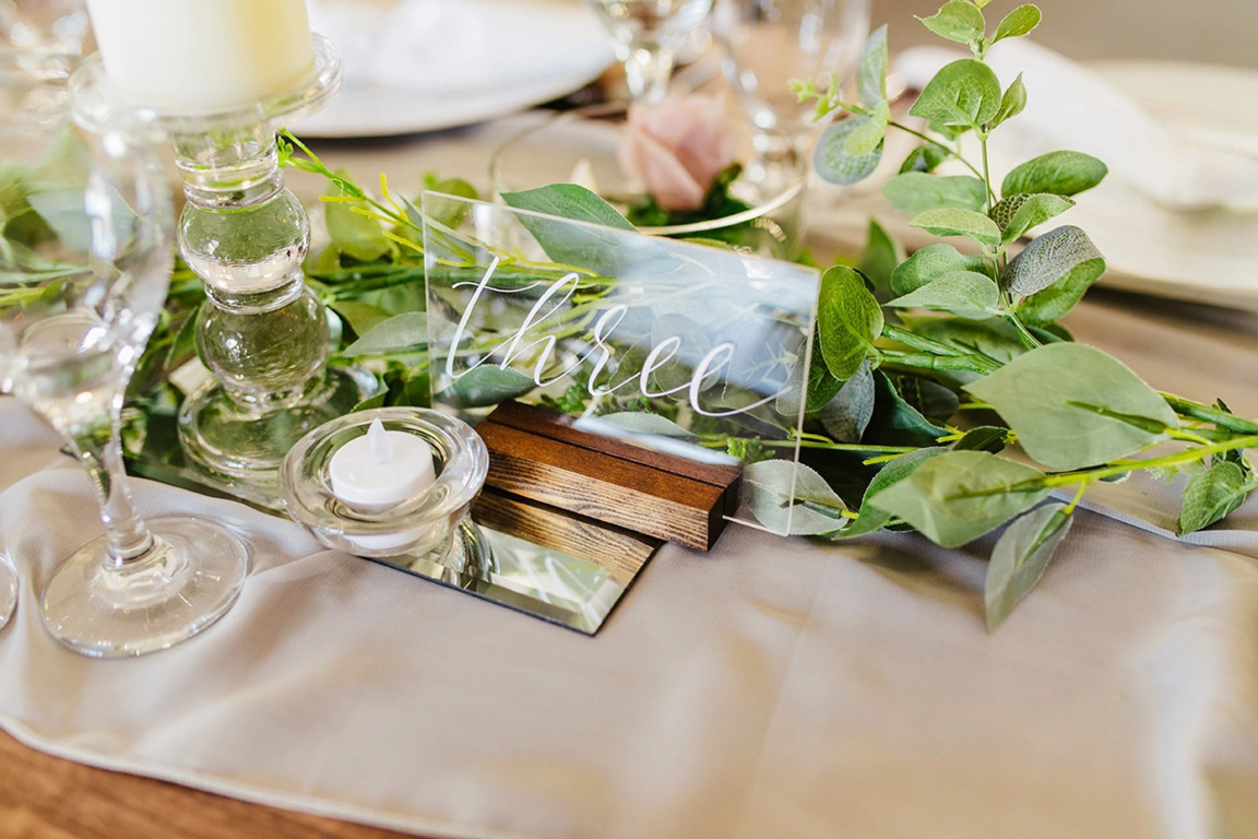 The Backyard on Aberdeen