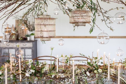 Willow Garden Farm