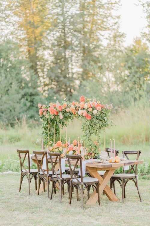 Willow Garden Farm