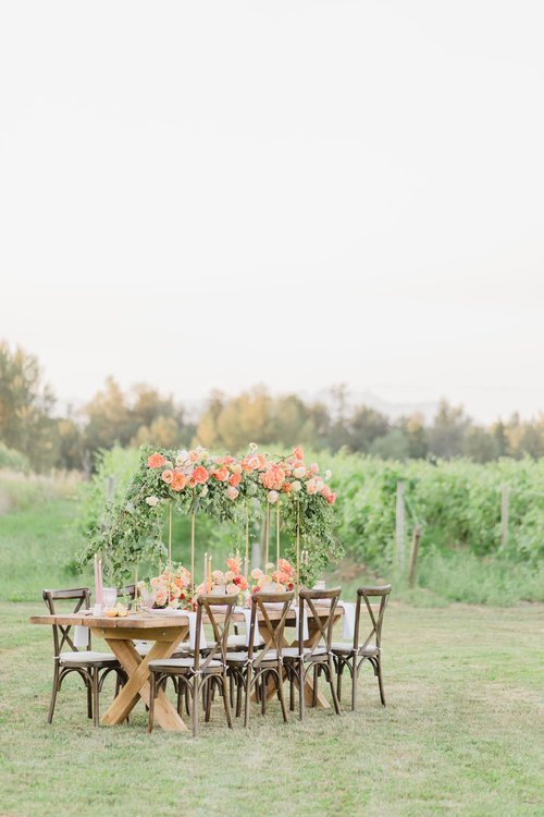 Willow Garden Farm