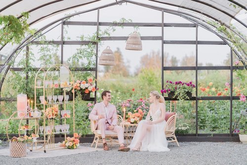 Willow Garden Farm