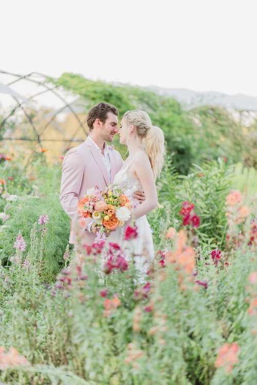 Willow Garden Farm