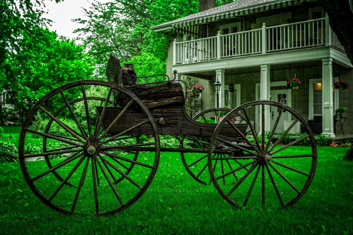 More Than Common Productions