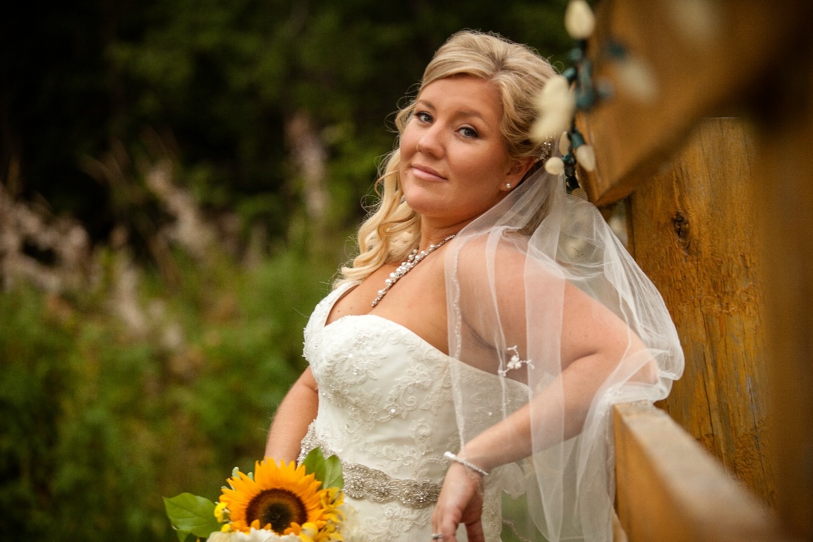 More Than Common Productions