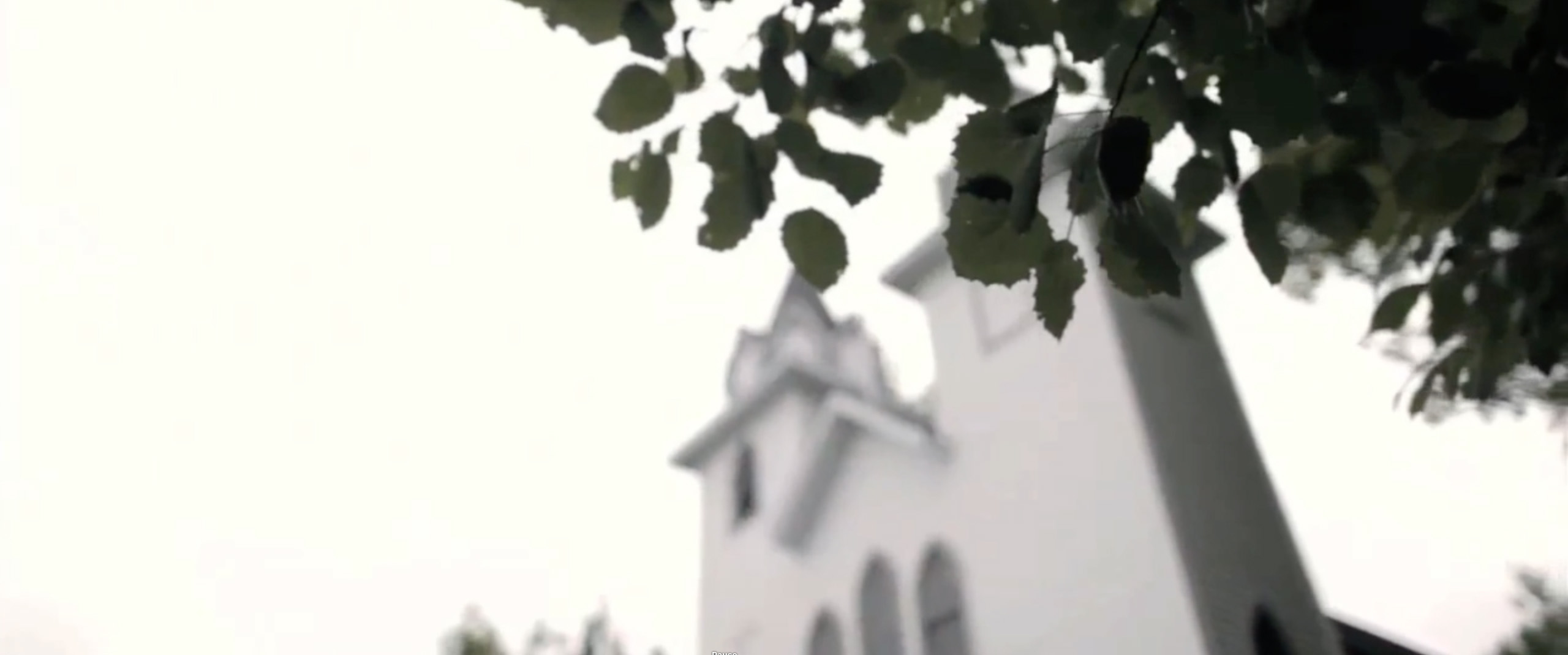 More Than Common Productions