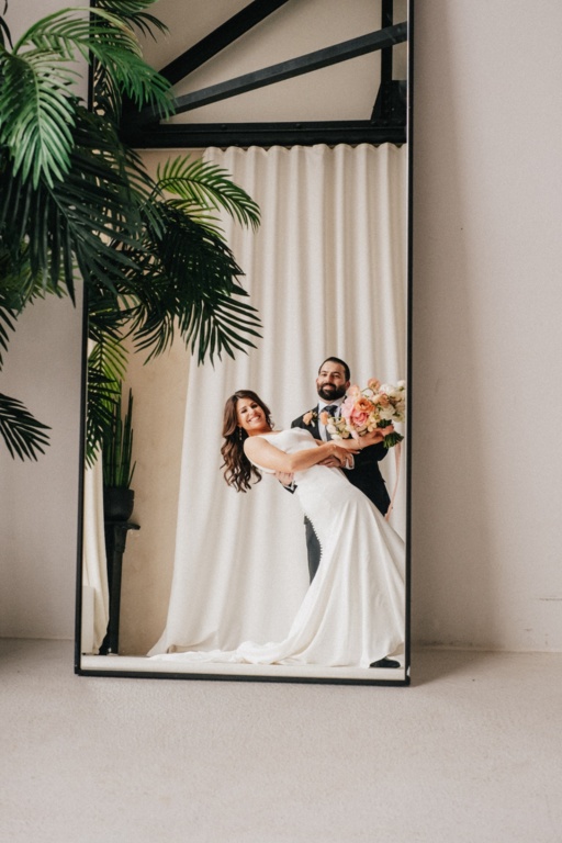 Cvitlyna Photography