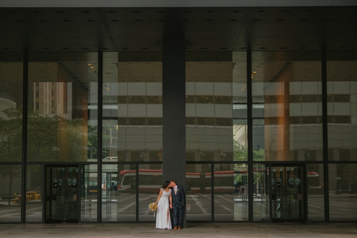 Cvitlyna Photography