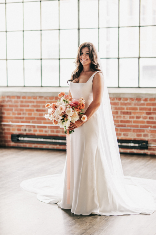 Cvitlyna Photography