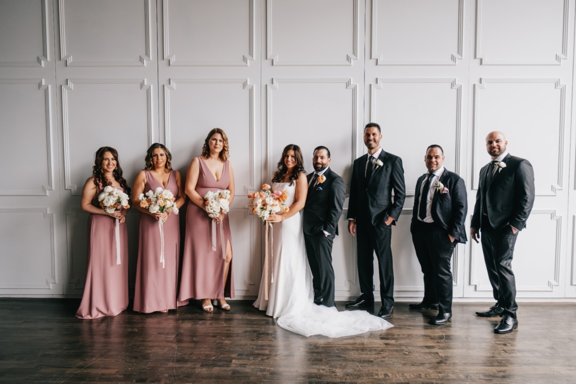 Cvitlyna Photography