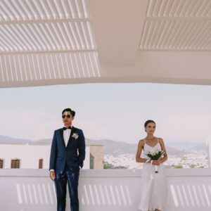 Cvitlyna Photography