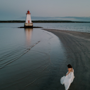 Hugh Whitaker Photography