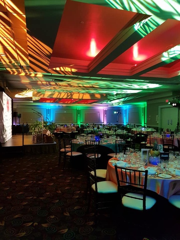 Royal Hotel Edmonton Airport