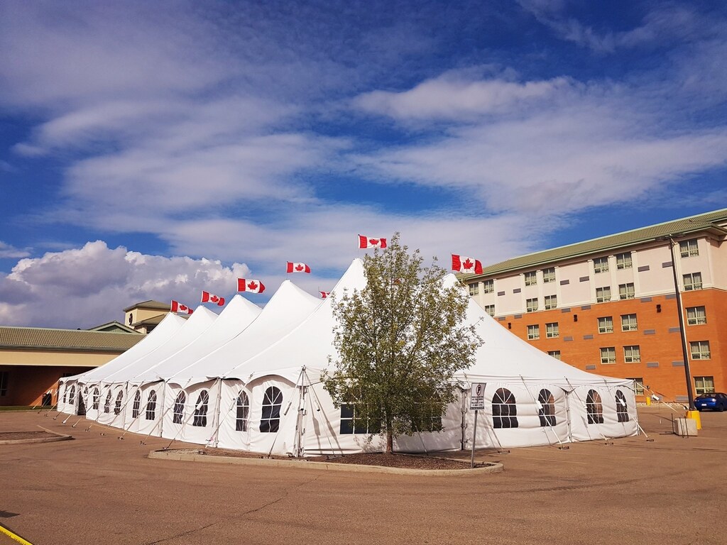 Royal Hotel Edmonton Airport