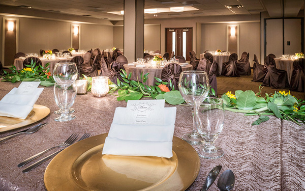 Best Western Premier Denham Inn