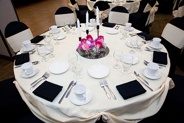 Best Western Premier Denham Inn