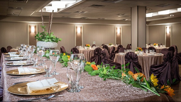 Best Western Premier Denham Inn