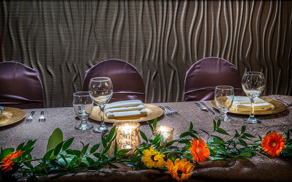 Best Western Premier Denham Inn