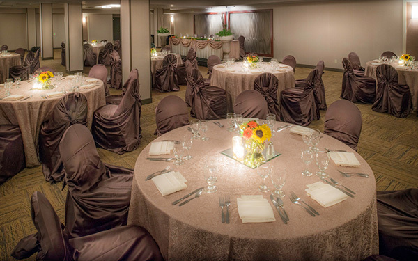 Best Western Premier Denham Inn