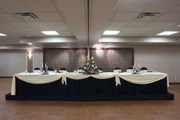 Best Western Premier Denham Inn