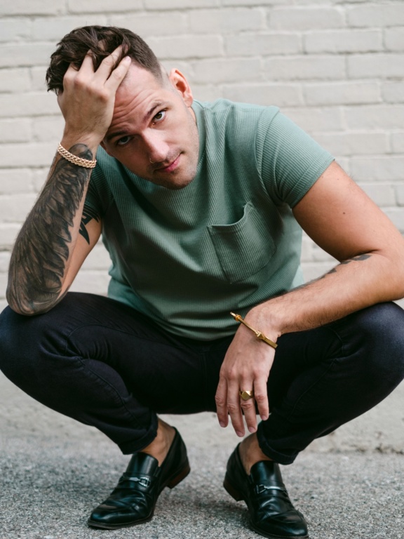 On The Lake Entertainment