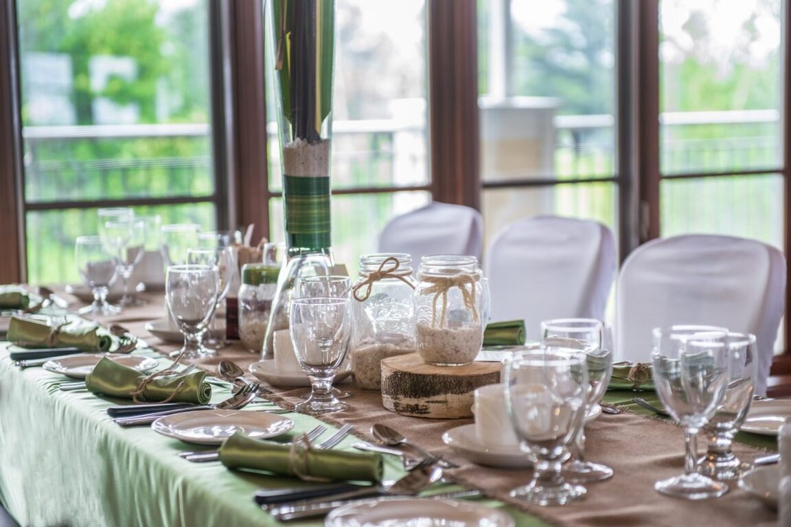 Club De Golf du Mont Orford