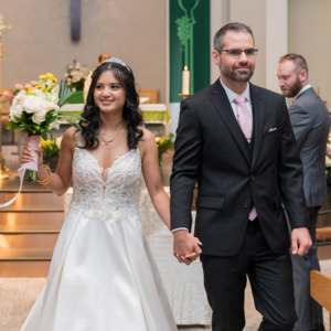 SpicyVision Productions