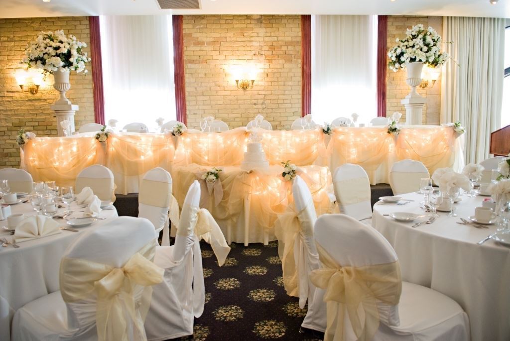 Delta London Armouries