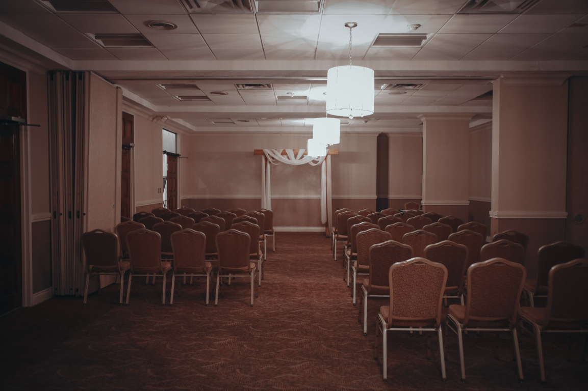 Quality Inn and Suites Downtown
