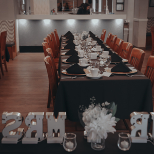 Quality Inn and Suites Downtown