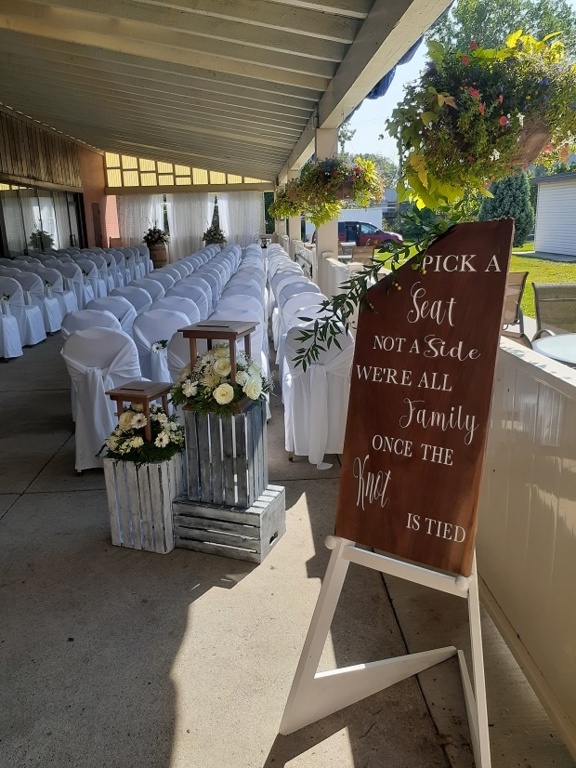 Best Western Plus Guildwood Inn