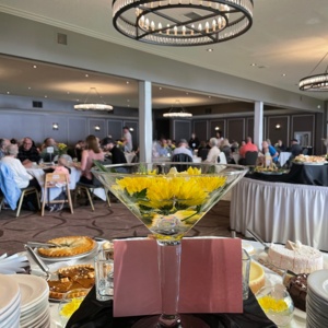 Best Western Plus Guildwood Inn