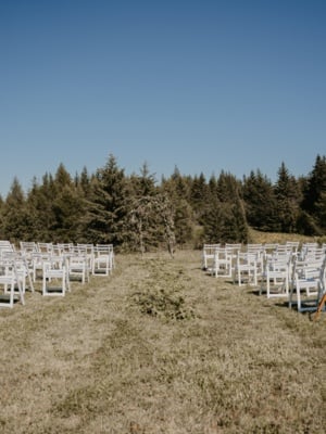 Niibing Tribal Tours