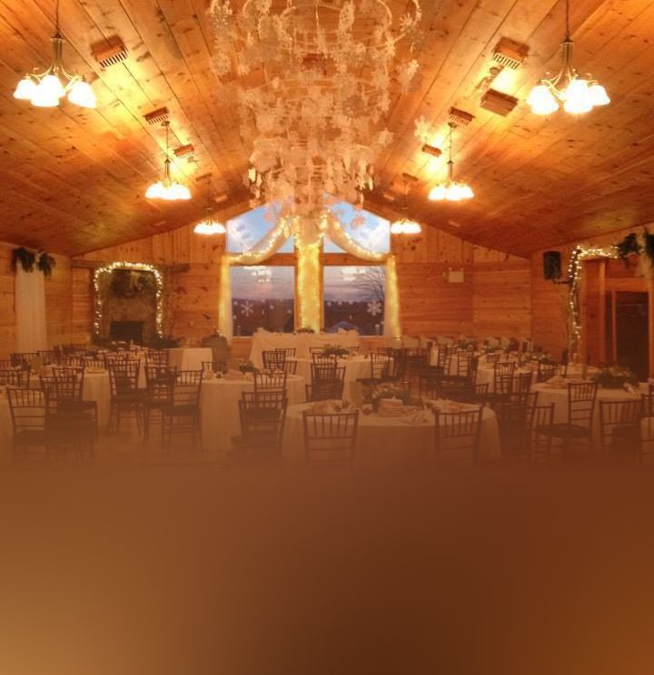 Caroline Cellars