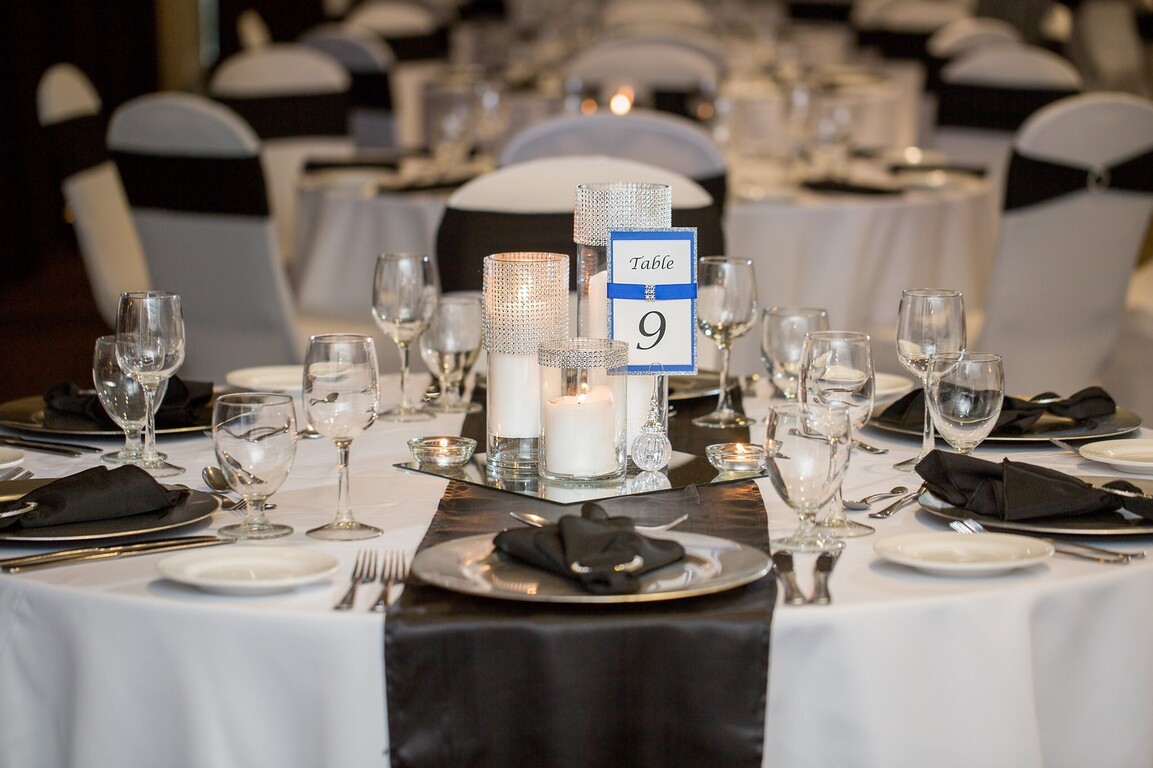 Best Western Plus Dartmouth Hotel