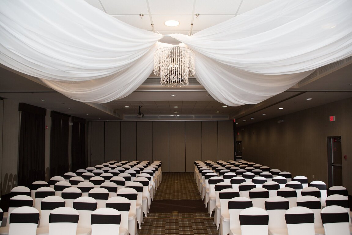 Best Western Plus Dartmouth Hotel