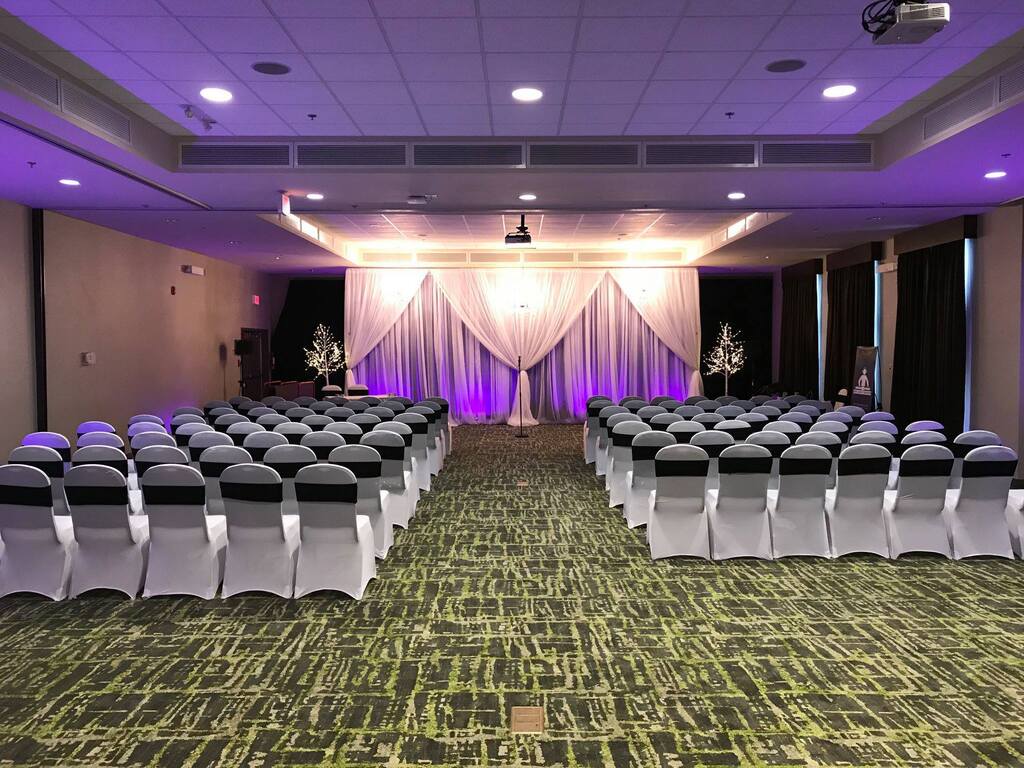 Best Western Plus Dartmouth Hotel