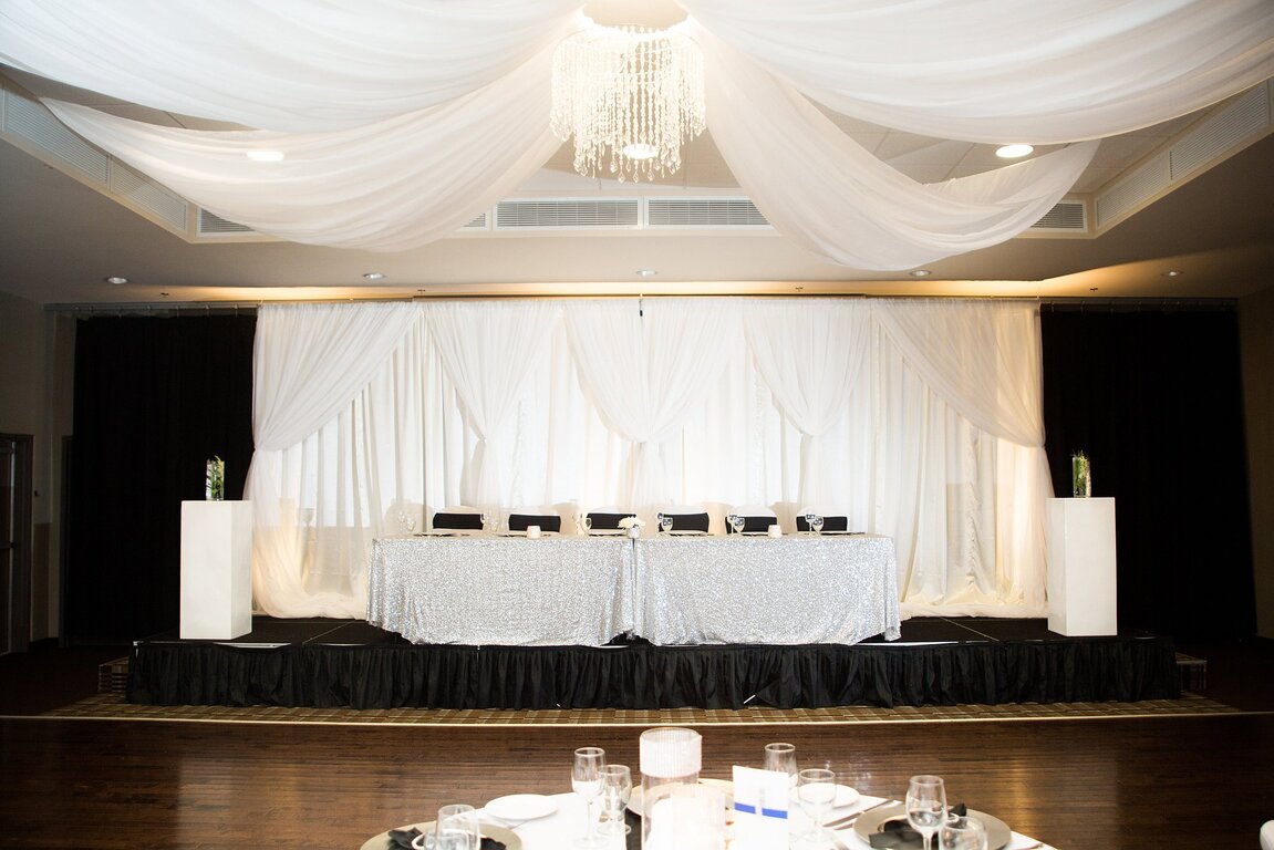 Best Western Plus Dartmouth Hotel