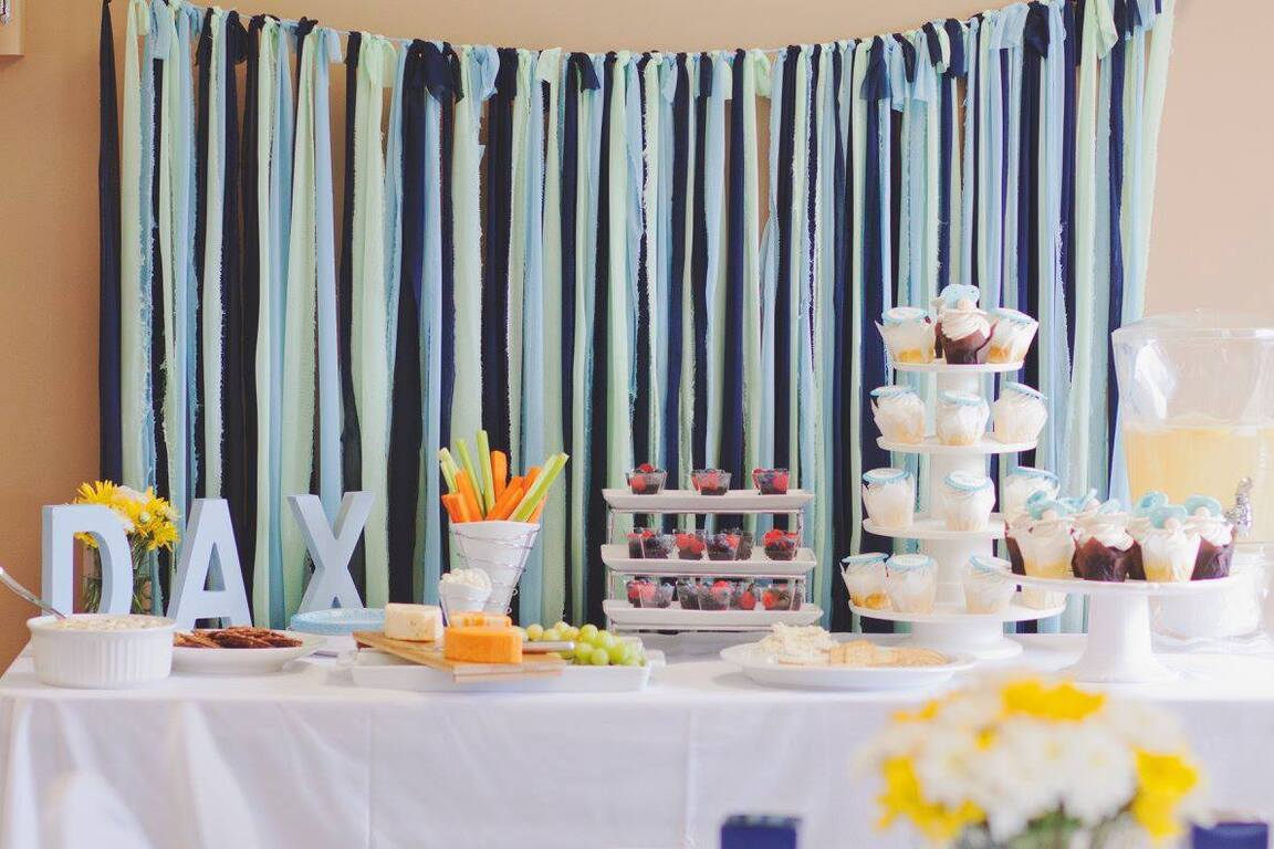 St Albert Botanic Park