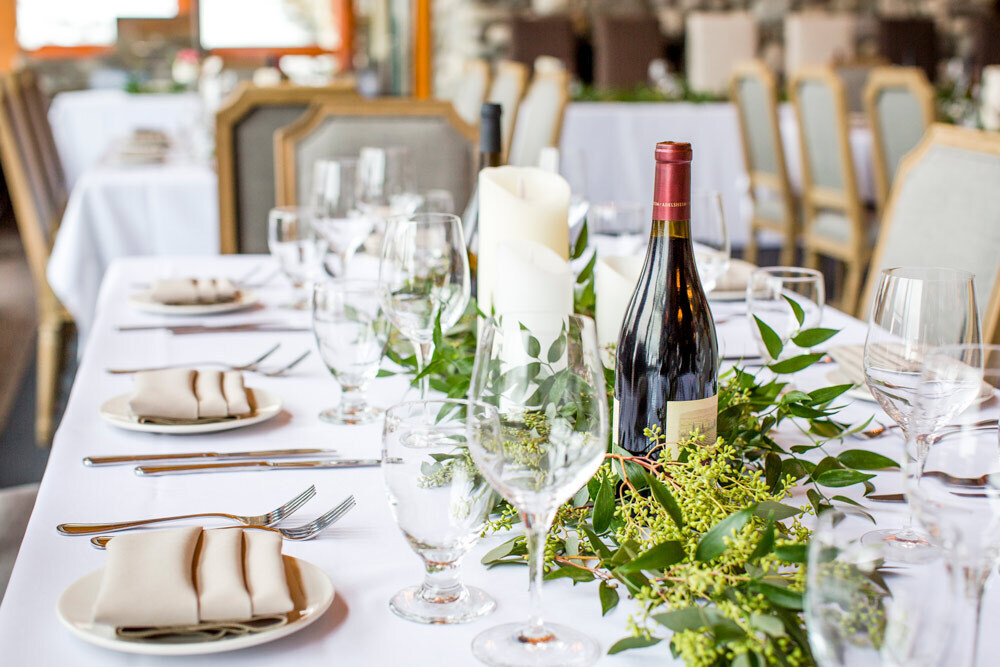 Fernie Alpine Resort