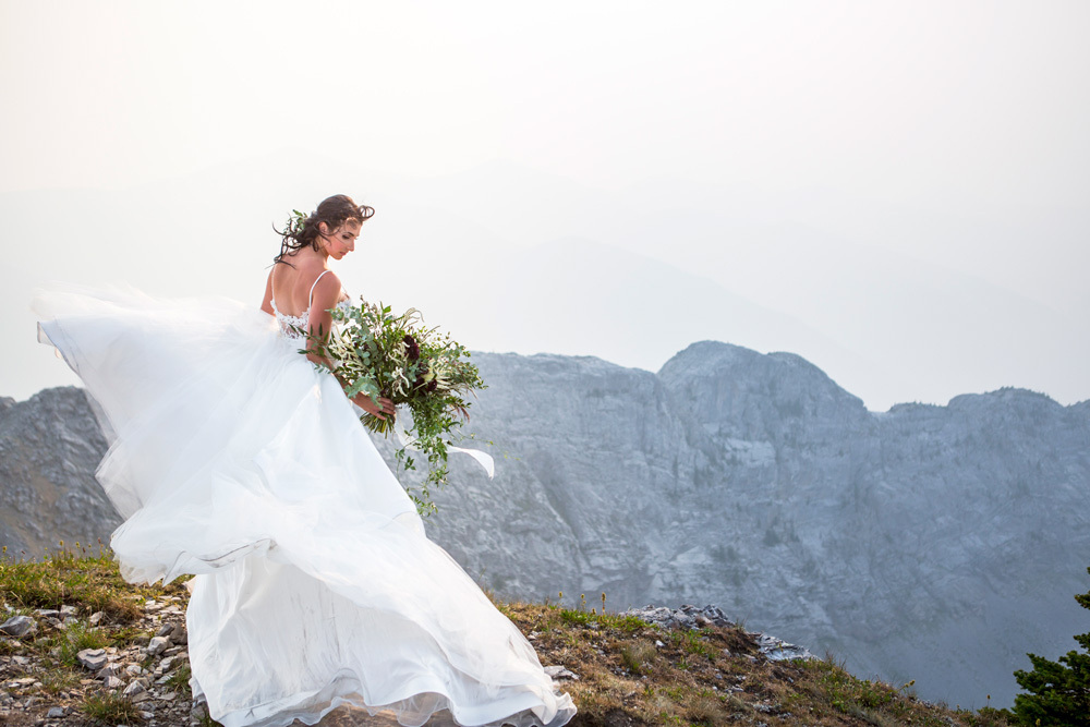 Fernie Alpine Resort