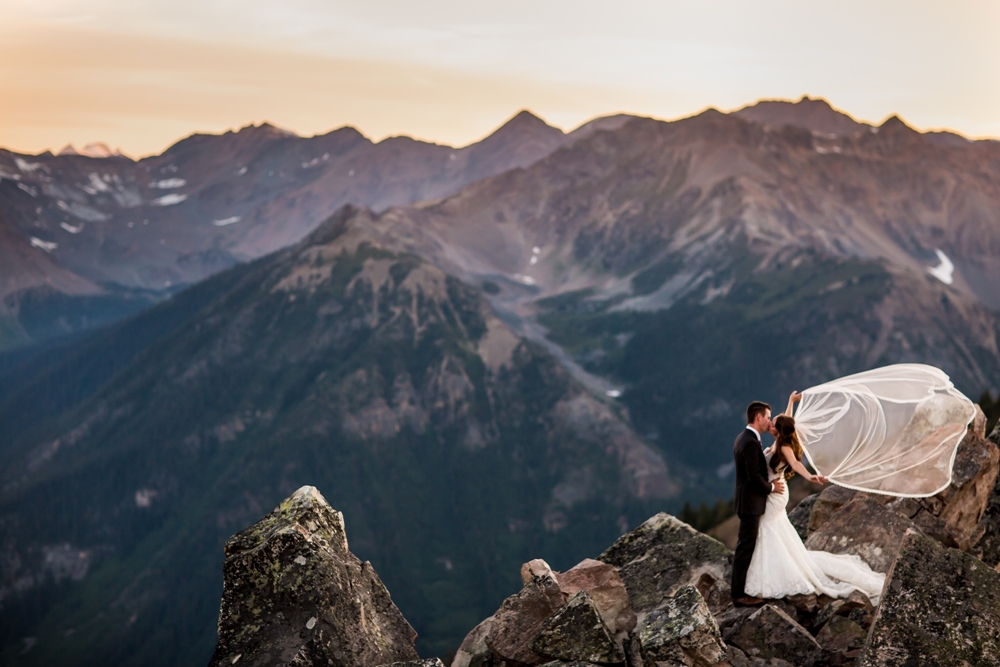 Kicking Horse Mountain Resort