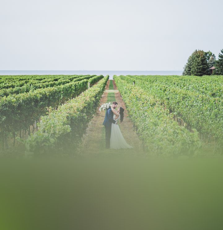 Konzelmann Estate Winery