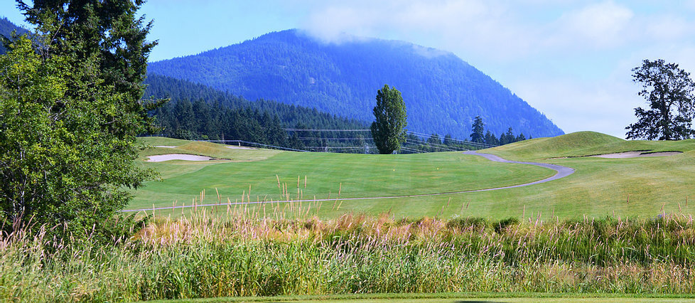 Duncan Meadows Golf and Country Club