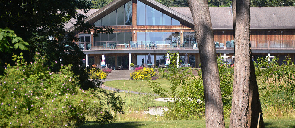 Duncan Meadows Golf and Country Club